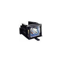 Acer Projector Lamp, Beamerlampe