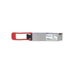 Thumbnail - BlueOptics Mikrotik QSFP28-100G-ER4 kompatibler QSFP28 BO28L13640D, Transceiver