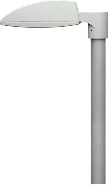 Produktbild LED-Mastaufsatzleuchte (IP67)