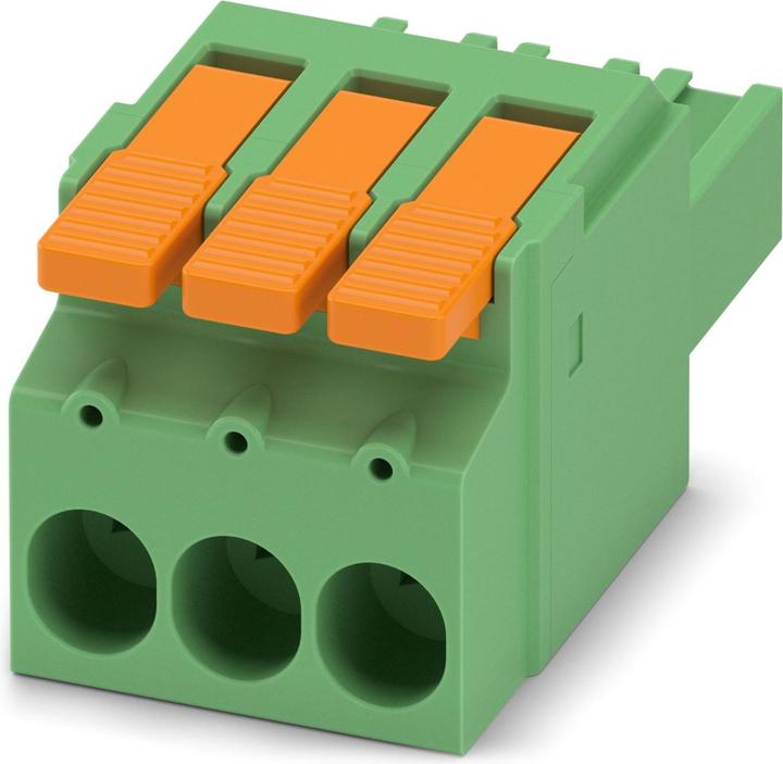 Produktbild Phoenix Contact LPC 6/ 3-ST-7,62