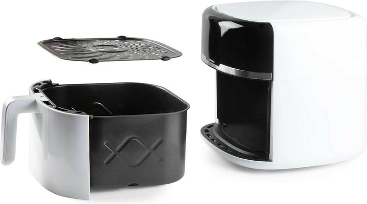 Productafbeelding Domo DO1148FR