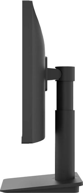 Actual product image LG 25MS550-B (1920 x 1080 pixels, 24.50")