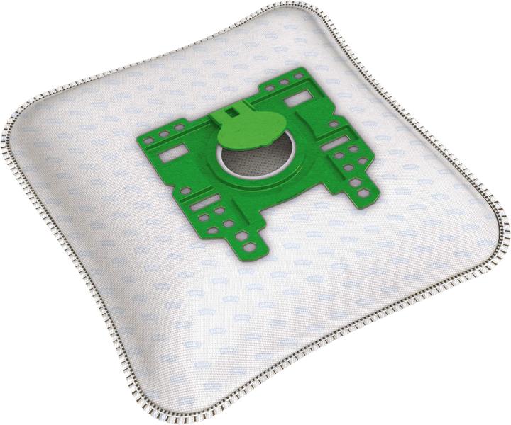 Produktbild Swirl S 70 MicroPor Plus Airspace (1x)