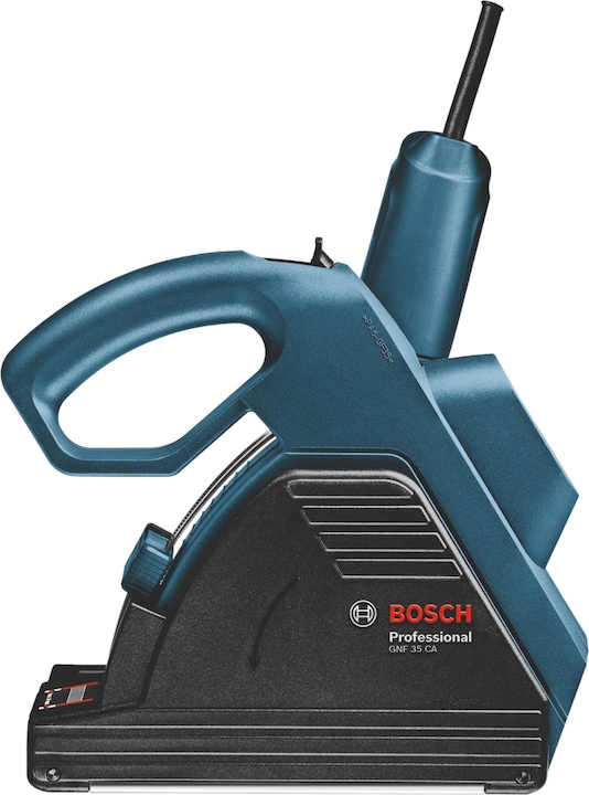 Produktbild Bosch Professional Mauernutfräse GNF 35 CA