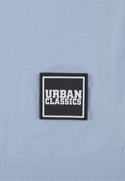 Actual product image Urban Classics Block Swim Shorts (XXL)