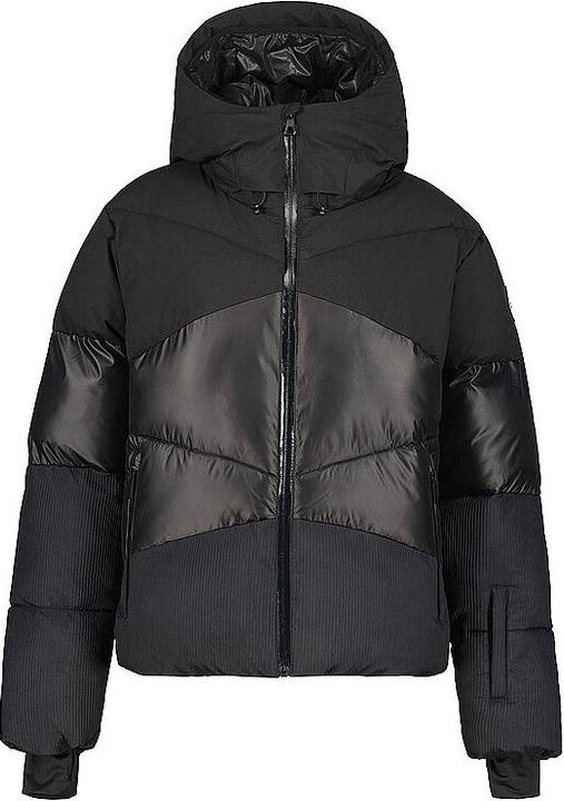 Produktbild Icepeak Ebeleben (40)