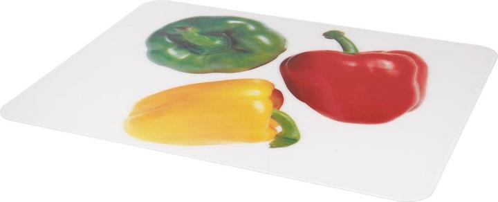 Colorato