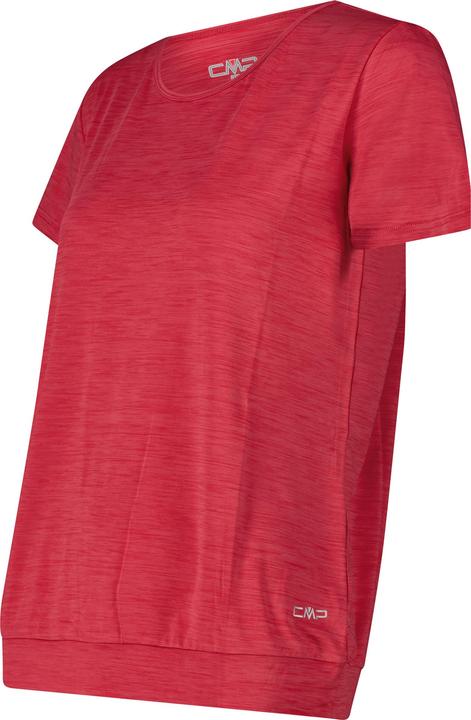 Produktbild CMP Campagnolo CMP T-Shirt (XXS)
