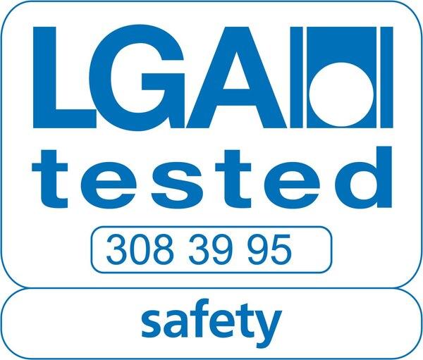 Immagine prodotto Ridder Fodera da bagno Tecno Plus (38 x 89 cm)