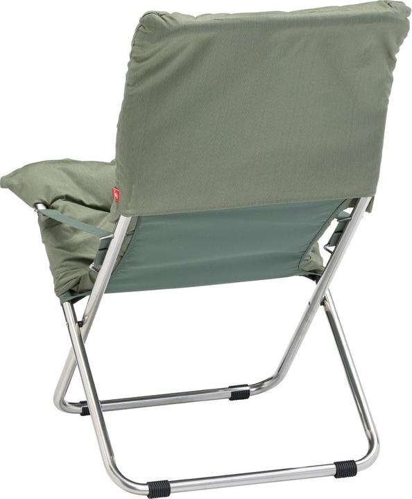 Image du produit Fiam Siesta