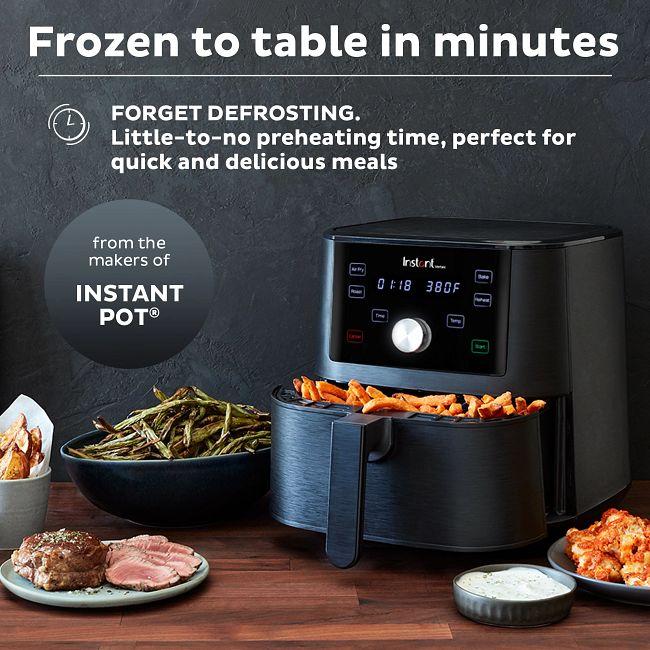 Image du produit Instant Vortex 5