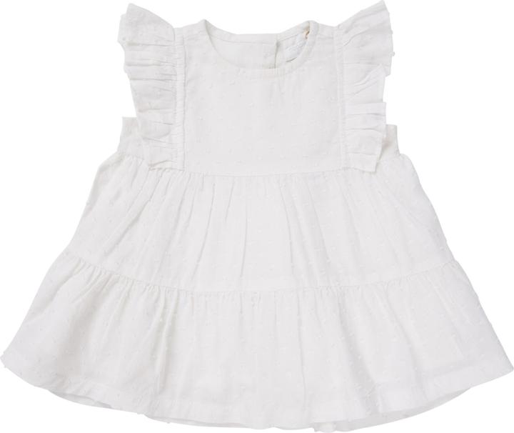 Produktbild Noppies Baby Kleid New Hope (62)