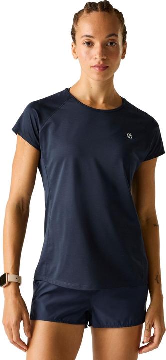 Produktbild Dare2b Corral TShirt (42)