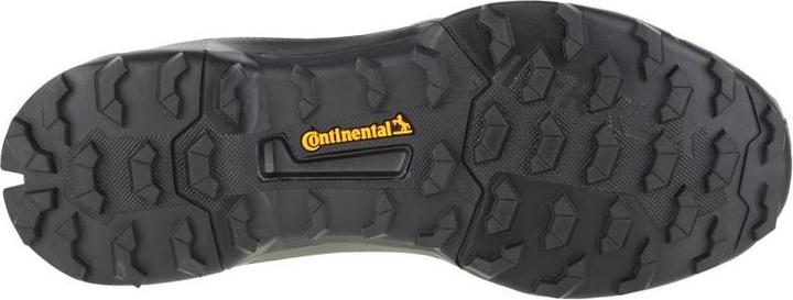 Produktbild Adidas Terrex AX4 GTX (42.5)