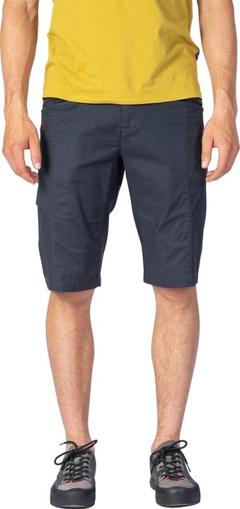 Produktbild Rafiki Crux (M)