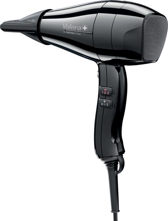 Valera Swiss Secure Jet 7600 (2000 W)