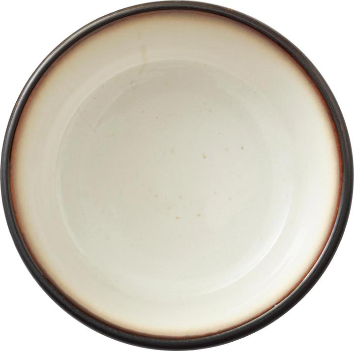 Immagine prodotto Bitz Ciotola