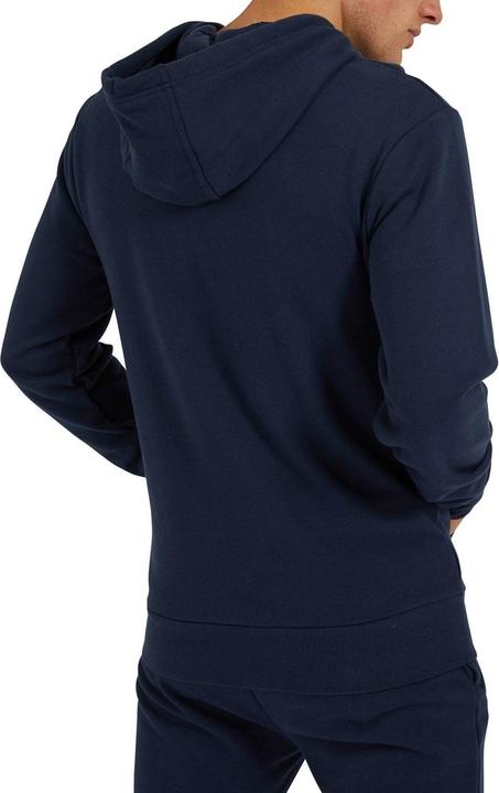 Immagine prodotto Ellesse Felpa con cappuccio Primero (S)