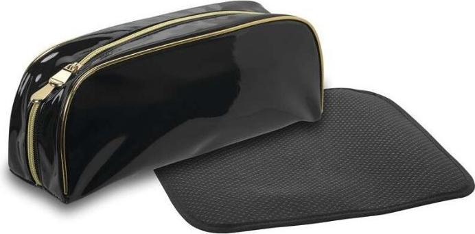 Produktbild Sibel Ochun Straightener Case