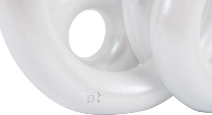 Actual product image present time Rings Large