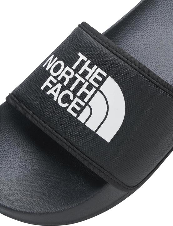 Produktbild North Face Base Camp III (42)