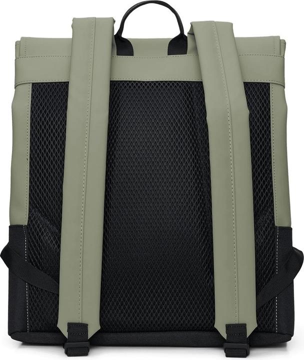 Produktbild Rains Trail MSN Bag W3, Drift (21 l)