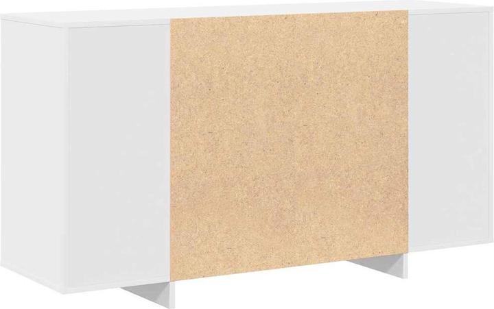 Image du produit vidaXL Sideboard (135 x 40.50 x 75 cm)