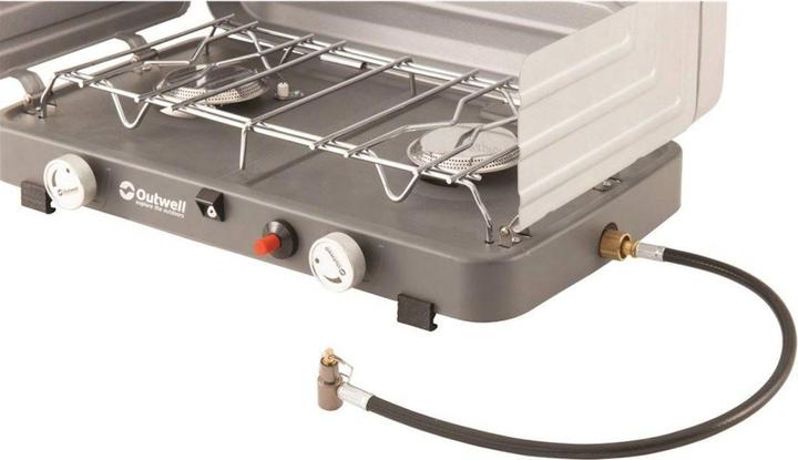 Actual product image Outwell Olida