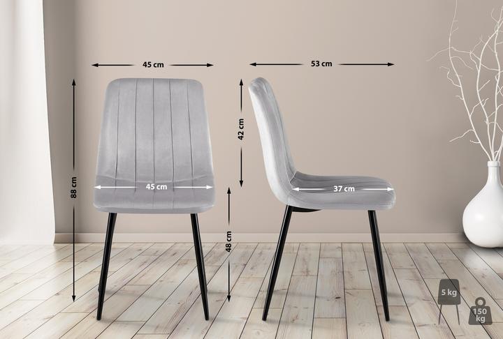 Image du produit CLP Dijon