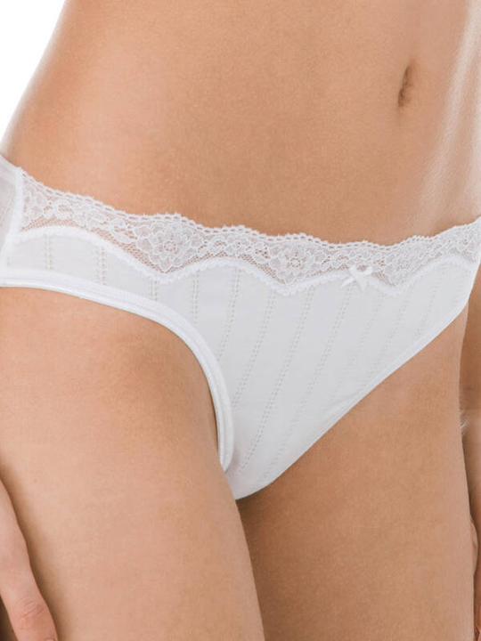 Immagine prodotto Calida Etude Toujours (XS, Confezione singola)