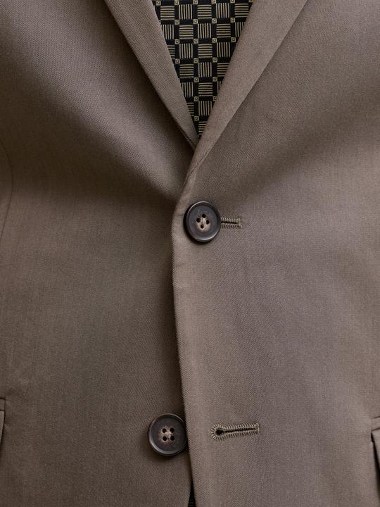 Immagine prodotto Jack & Jones Jprfranco Suit Noos (52)