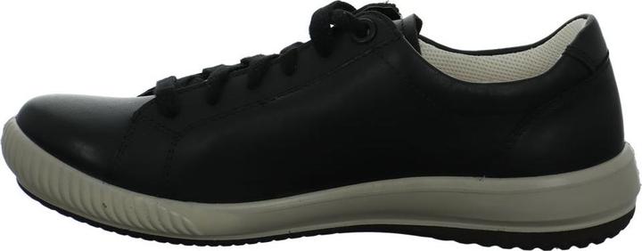 Produktbild Legero Tanaro 5.0 (41)