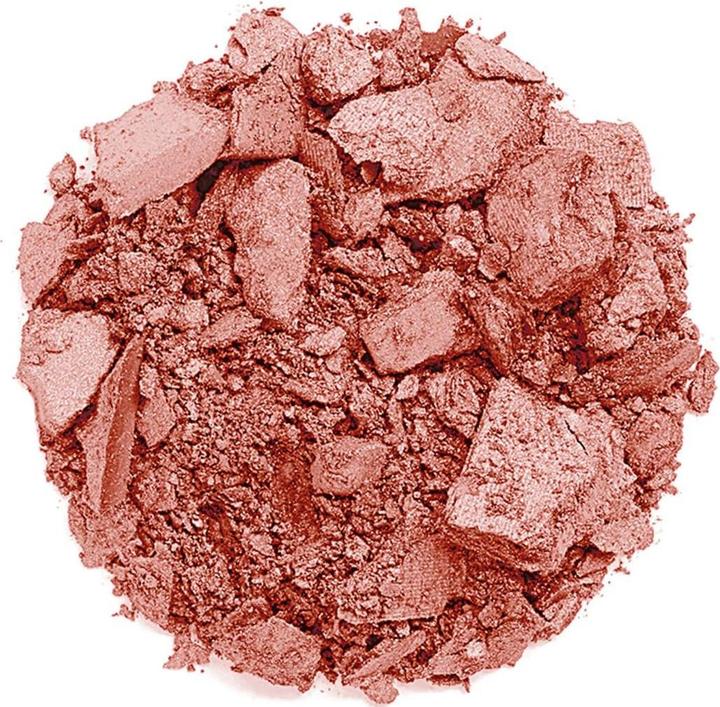 Immagine prodotto Sisley Le Phyto Blush n. 04 (Rosa d'oro)