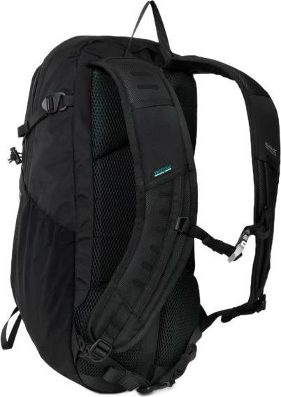 Produktbild Regatta Blackfell IV 20L (20 l)