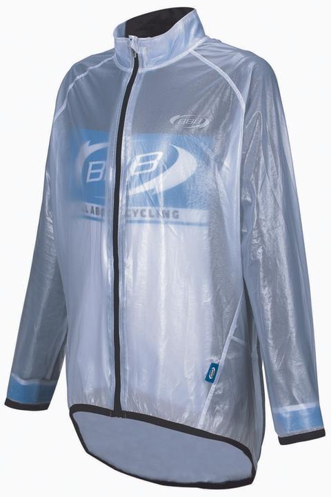 Actual product image BBB Transshield BBW-228 (140)