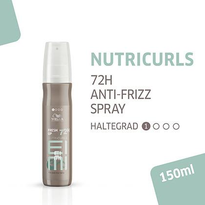 Immagine prodotto Wella EIMI Fresh Up (150 ml)