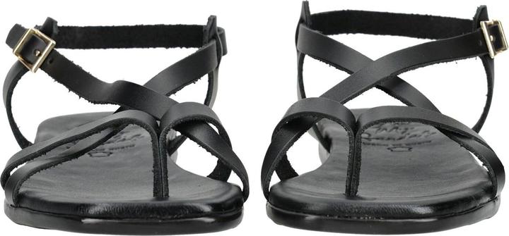 Image du produit Oh! My Sandals Zehensteg (42)