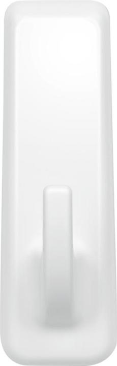 Produktbild tesa Powerstrips Klebehaken XL