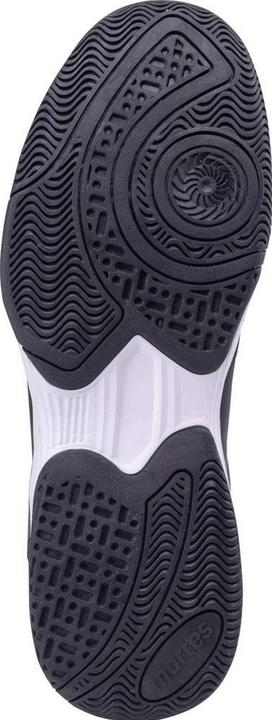 Produktbild Mares Sneaker Detis (47)