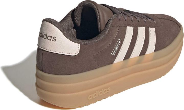 Immagine prodotto adidas VL Court Bold (39 1/3)