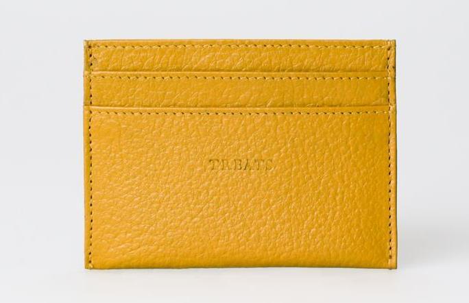 Actual product image Treats Uma