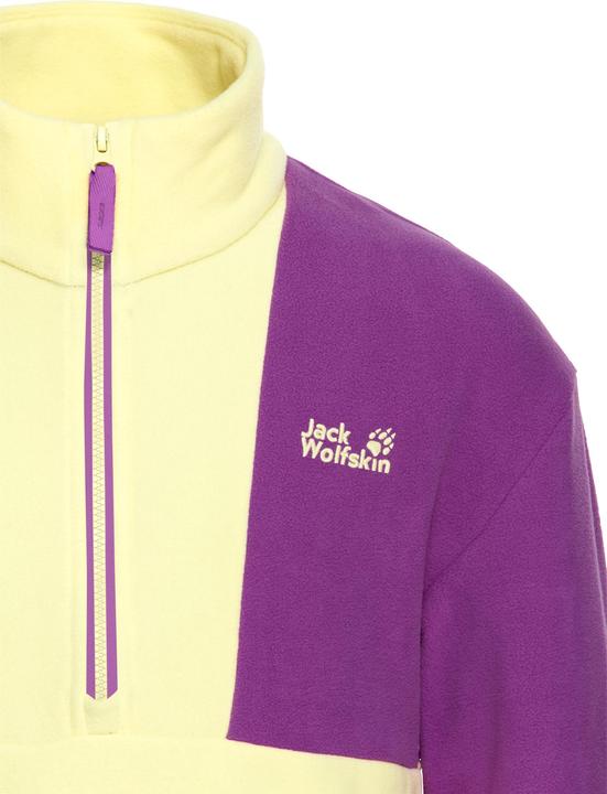 Produktbild Jack Wolfskin Colorblock Taunus Hz K (176)