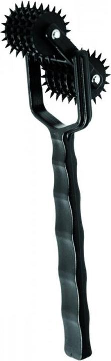 Produktbild Master Series Transfix Dual Nervenrad