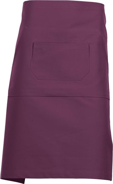 Produktbild NewGen Expresso (One Size)