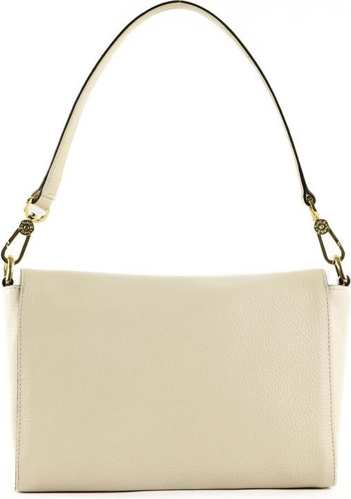 Immagine prodotto Abro Leather Ariete Shoulderbag