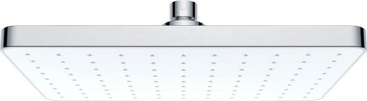 Immagine prodotto Wenko Pulizia