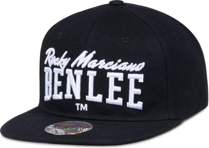 Image du produit Benlee Massimo (Taille unique)