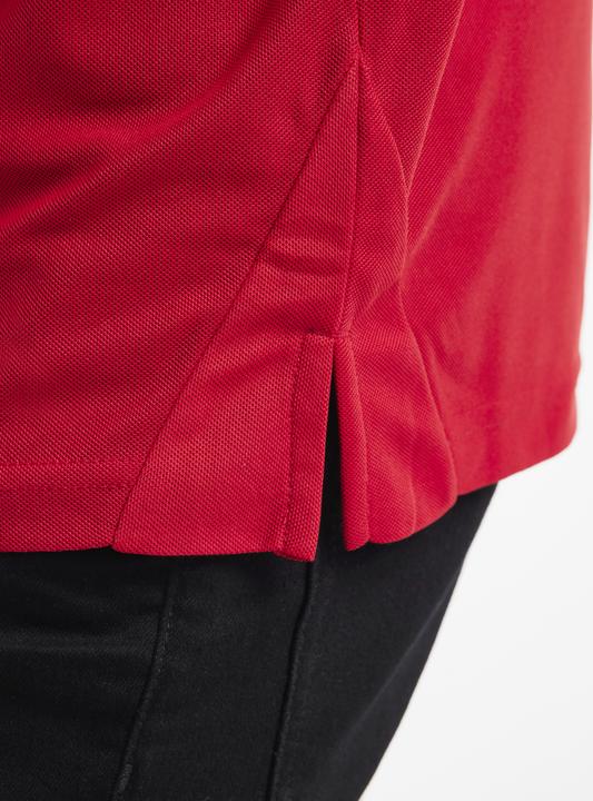 Immagine prodotto Craft Polo Core Unify M (XL)