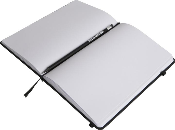 Actual product image Urban Classics Pocketbook