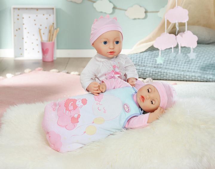 Immagine prodotto Zapf Creation Sweet Dreams